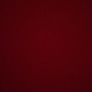 Meet your Posher, Ella